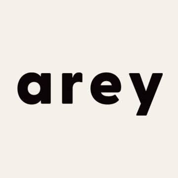 Arey Coupons and Promo Code